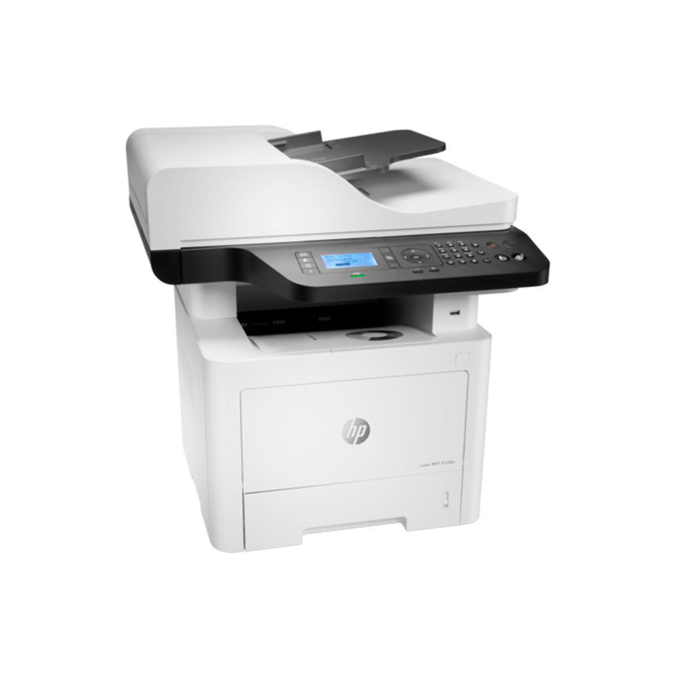 Multifuncional HP 432fdn