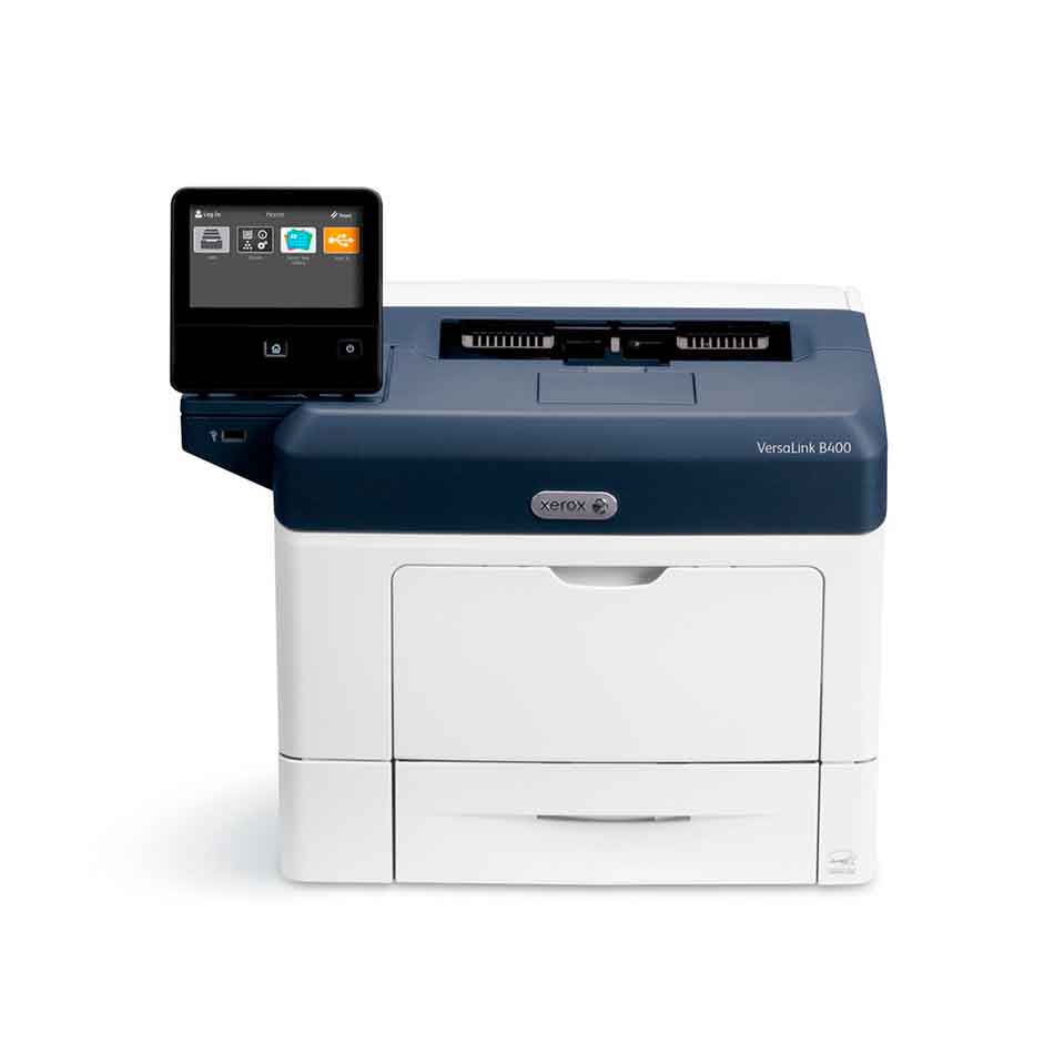 Multifuncional Xerox B8155_F