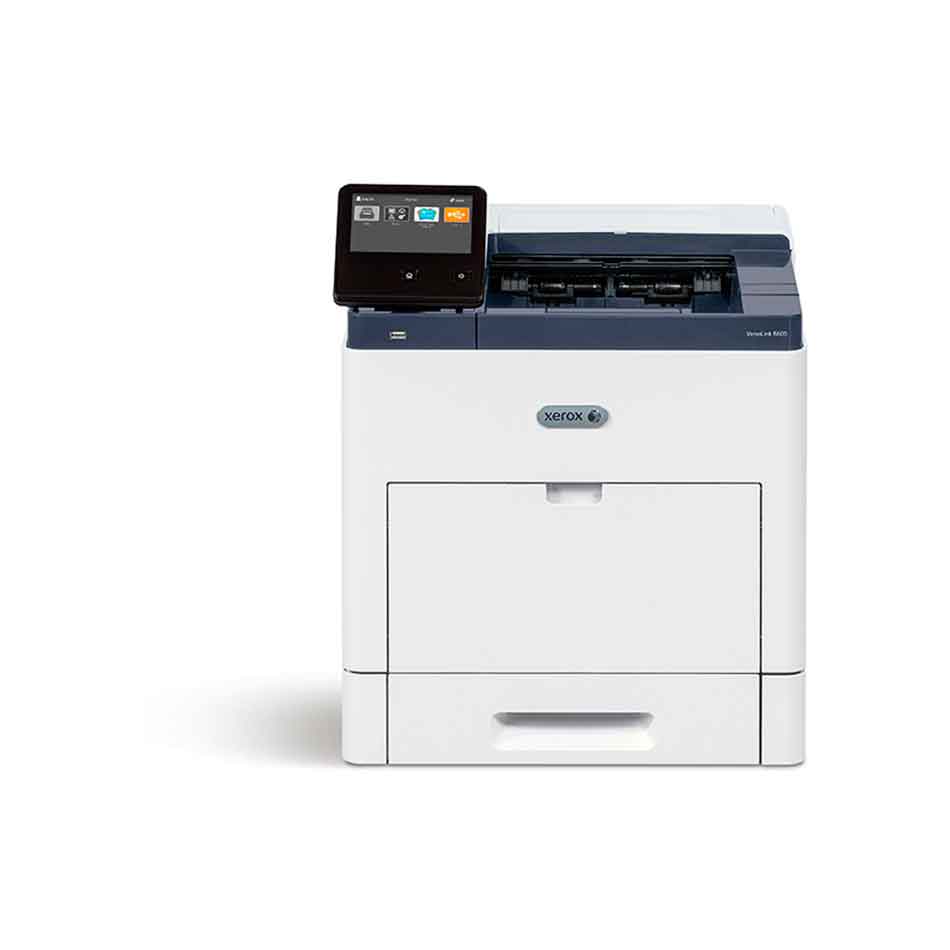 Impresora Xerox B600_DN