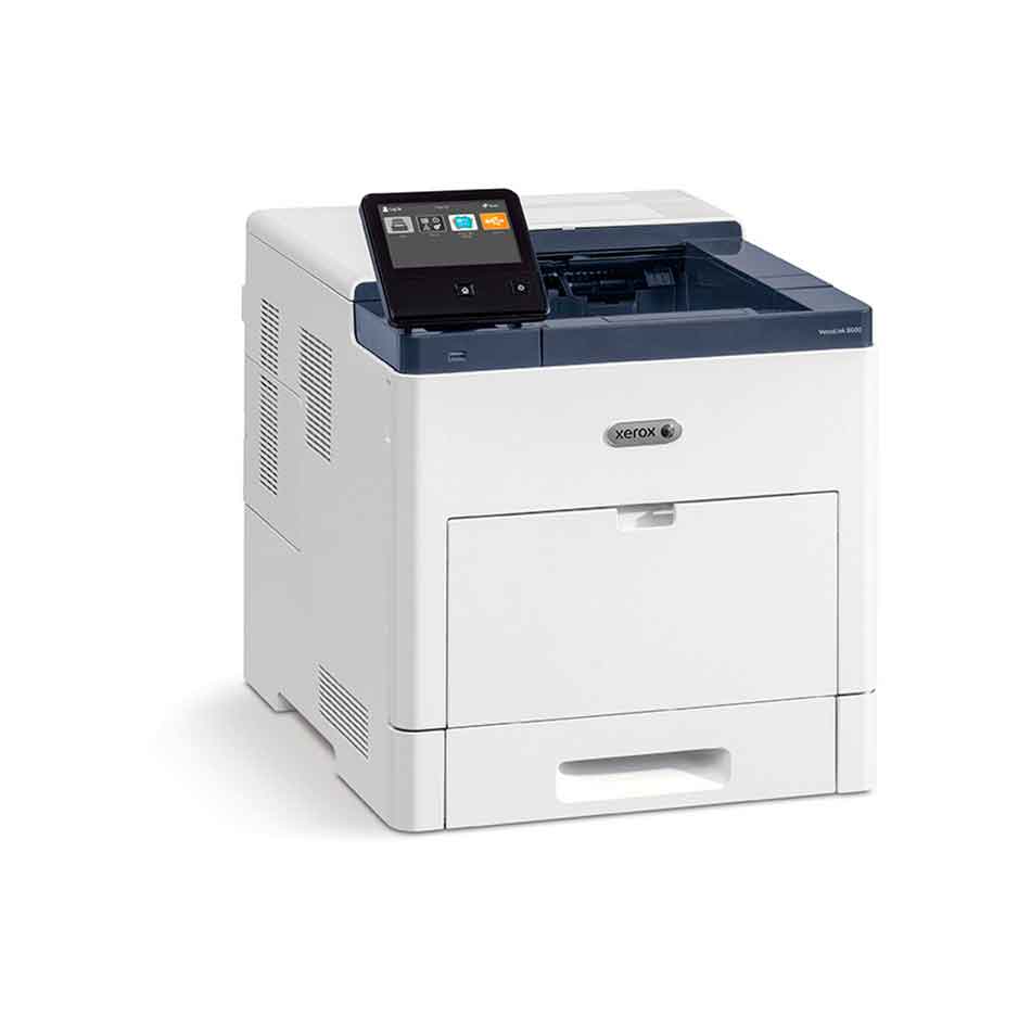 Impresora Xerox B600_DN