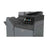 Multifuncional Sharp BP50C55