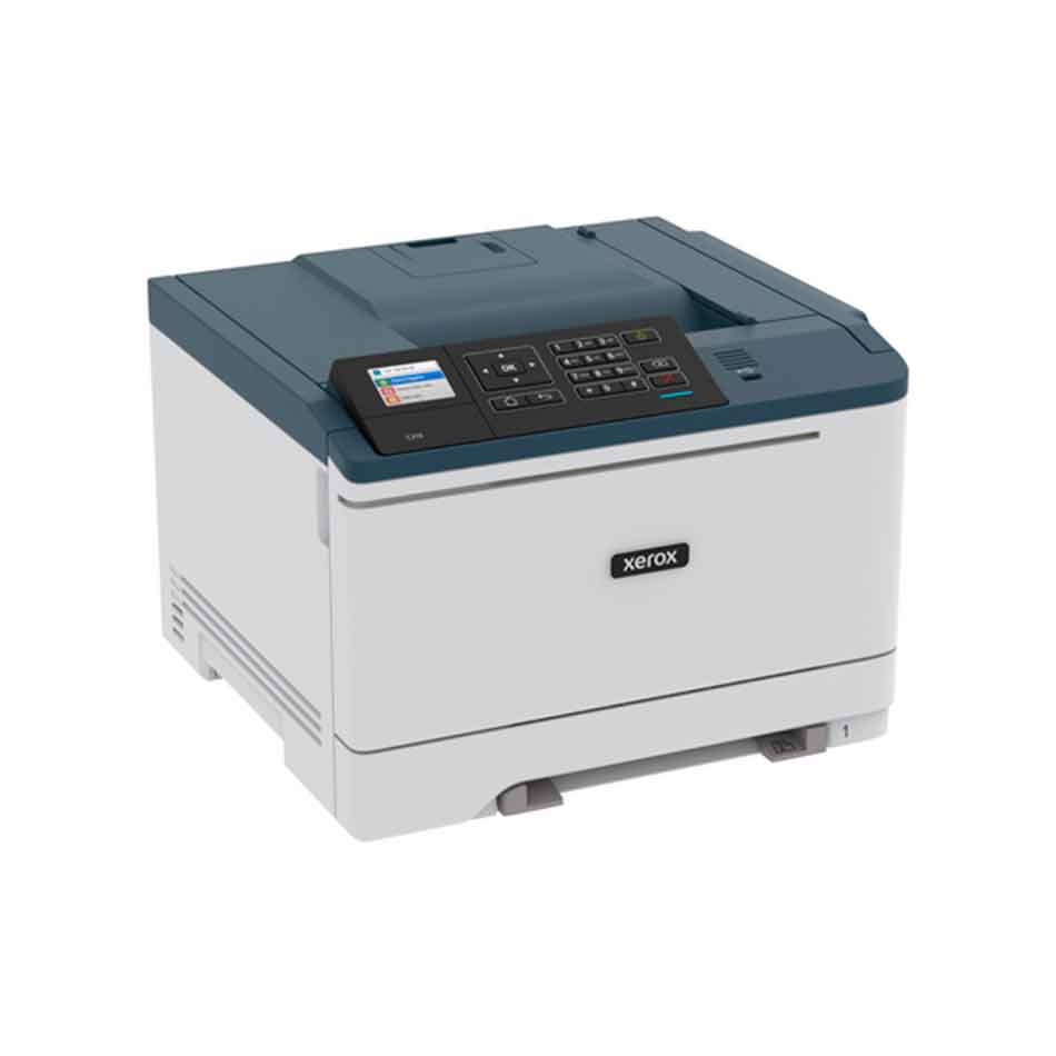 Impresora Xerox C310_DNI