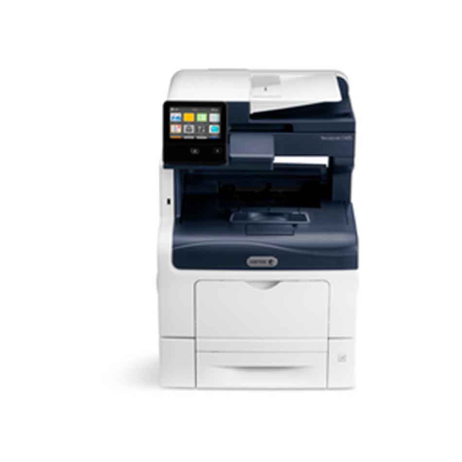 Multifuncional Xerox C405_DN