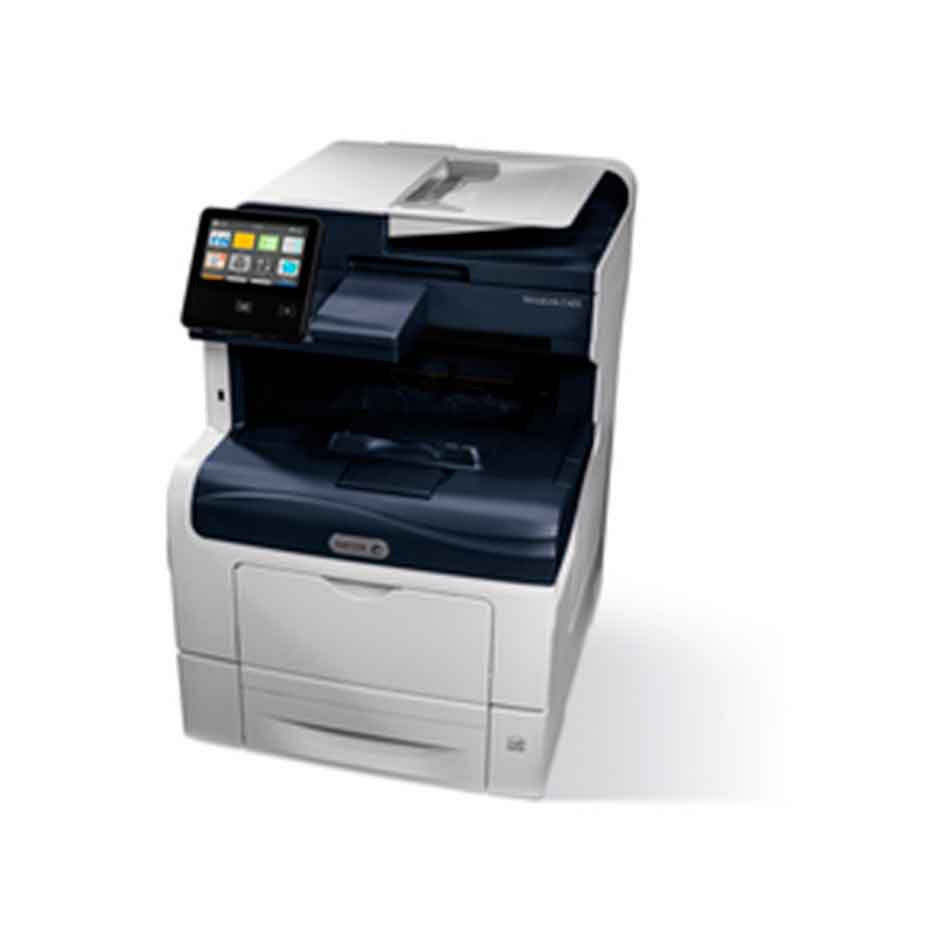 Multifuncional Xerox C405_DN