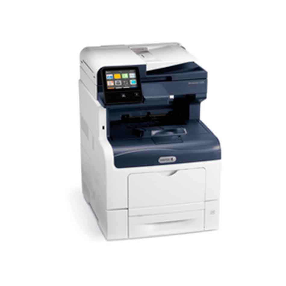 Multifuncional Xerox C405_DN