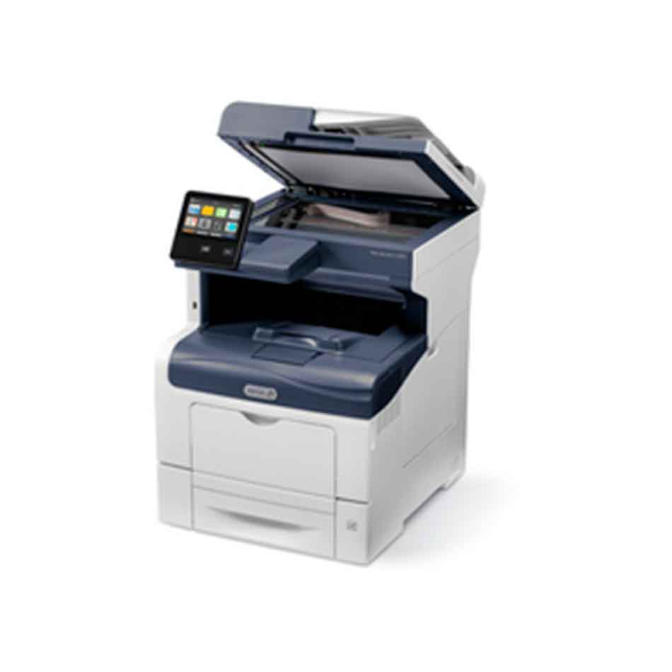 Multifuncional Xerox C405_DN