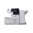 Multifuncional Xerox C8155
