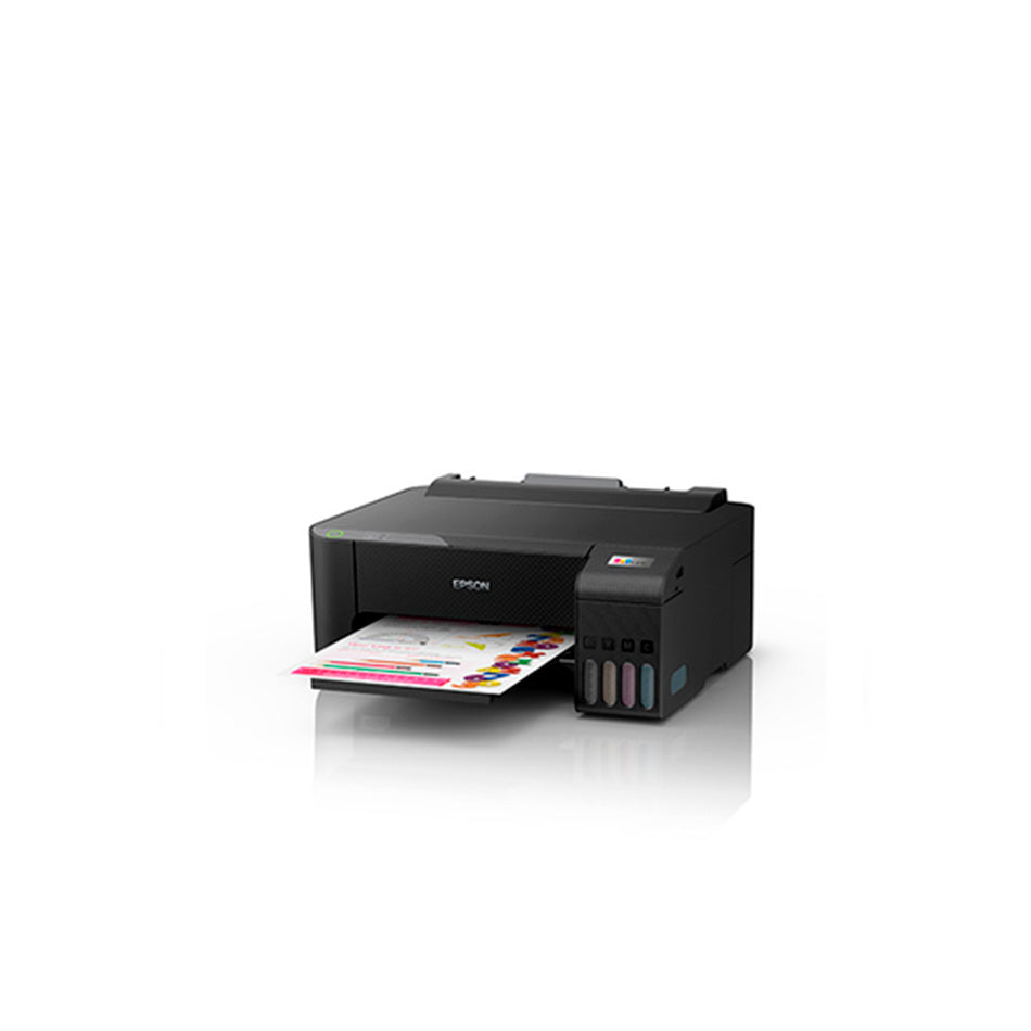 Impresora Epson L1210