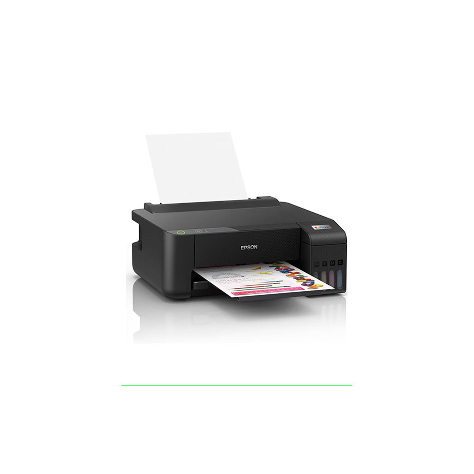 Impresora Epson L1210