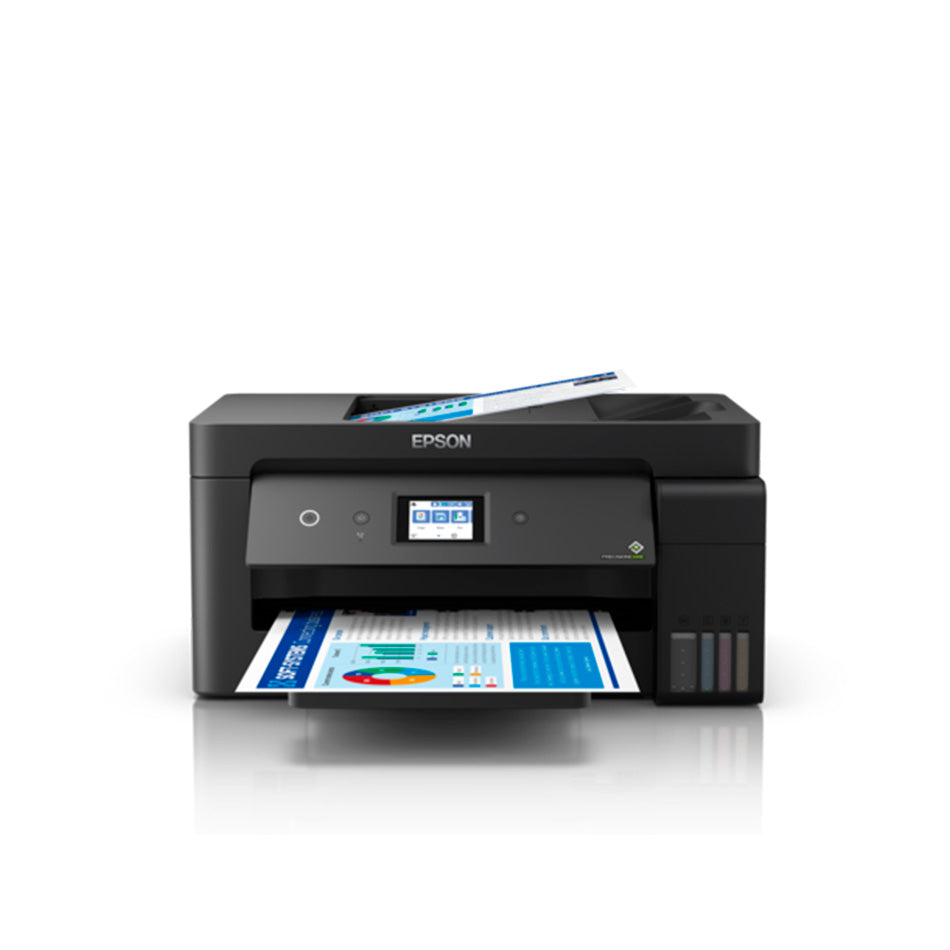 Multifuncional Epson L14150