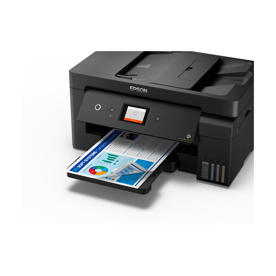 Multifuncional Epson L14150