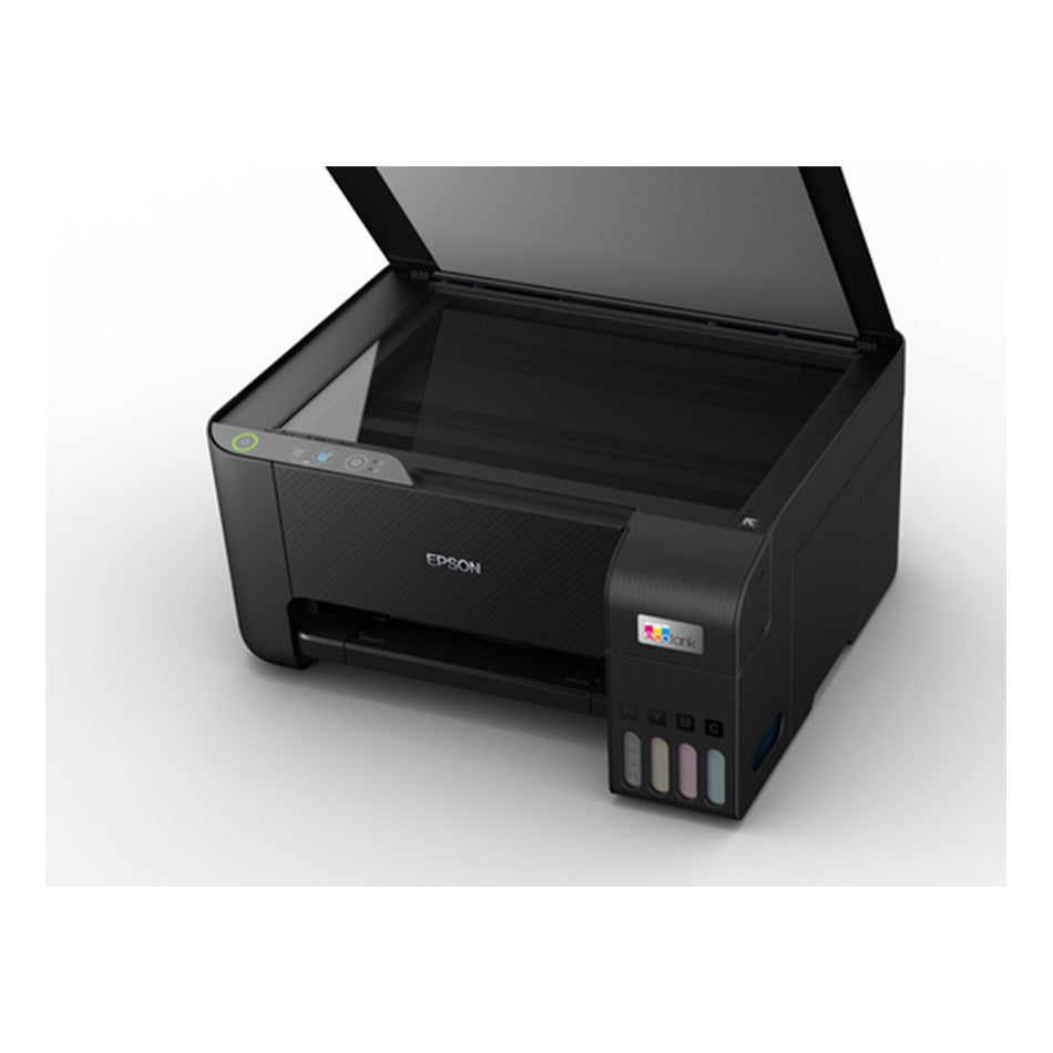 Multifuncional Epson L3210