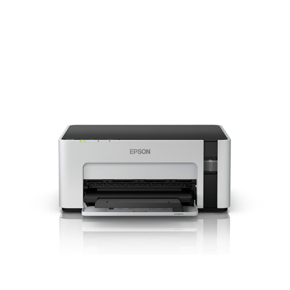 Impresora Epson M1120