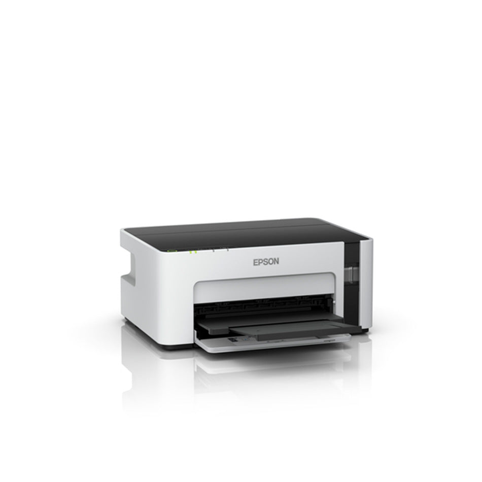 Impresora Epson M1120