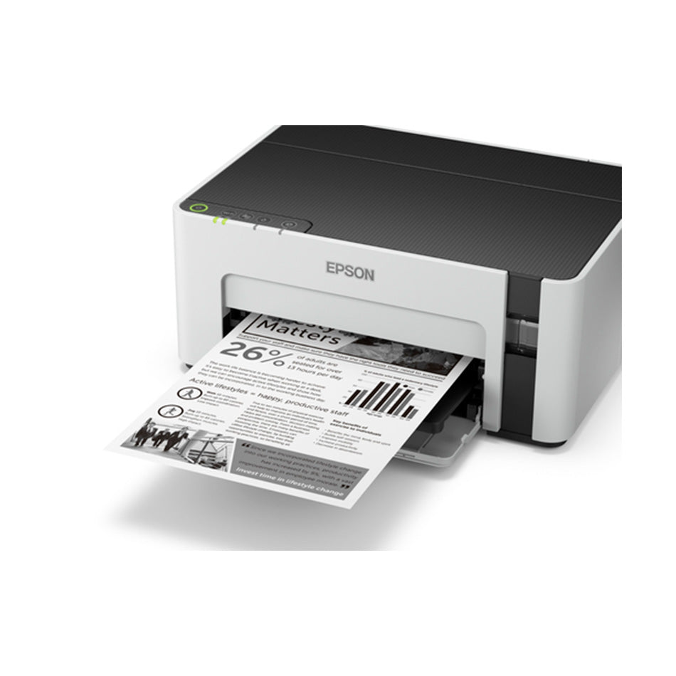 Impresora Epson M1120