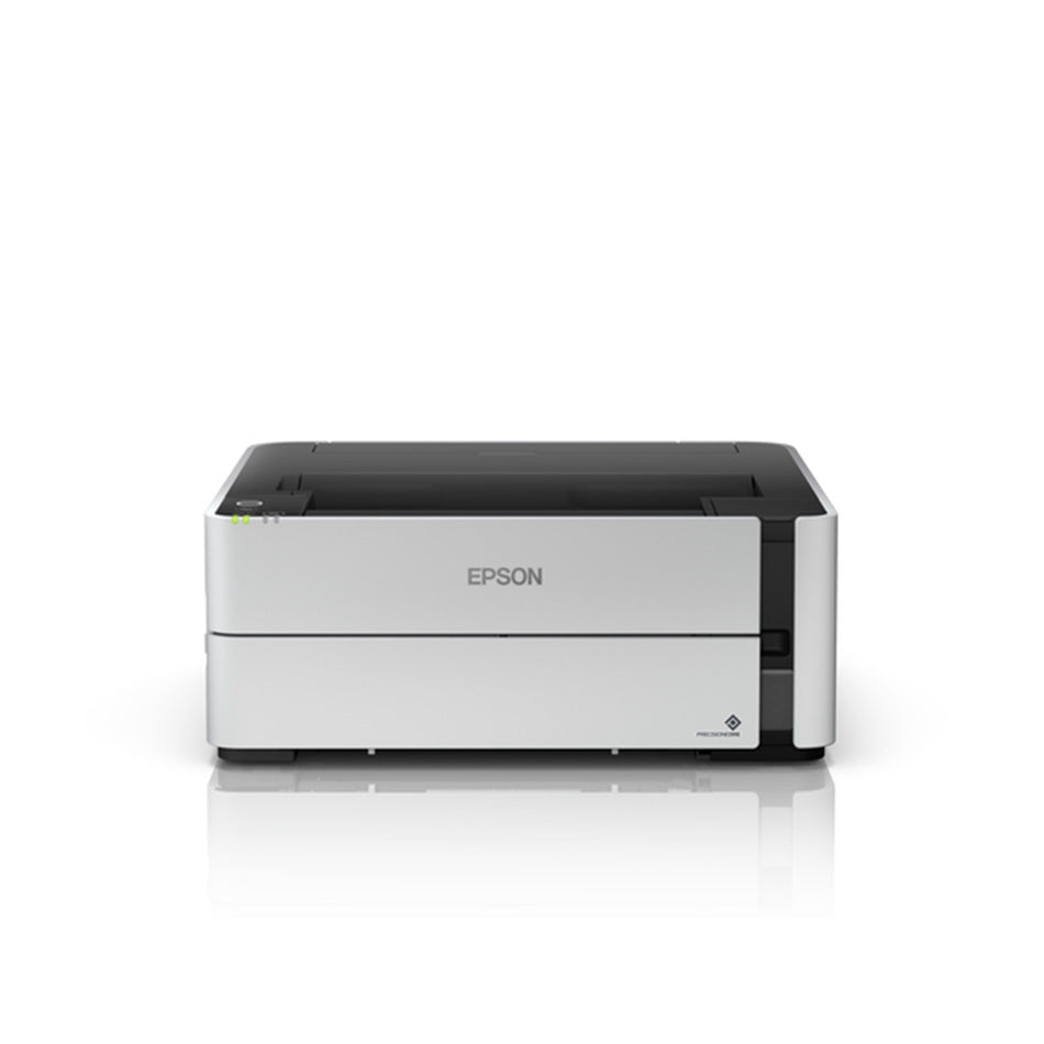 Impresora Epson M1180