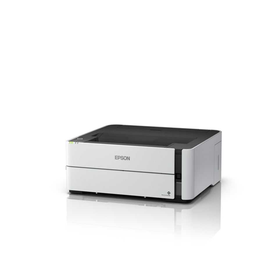 Impresora Epson M1180