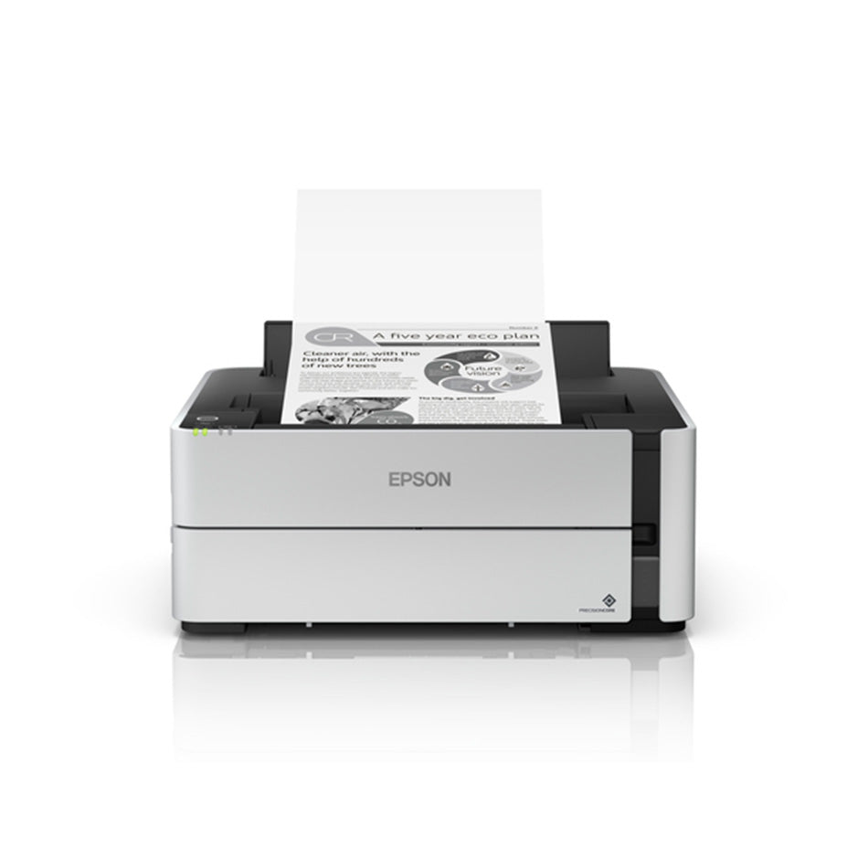 Impresora Epson M1180