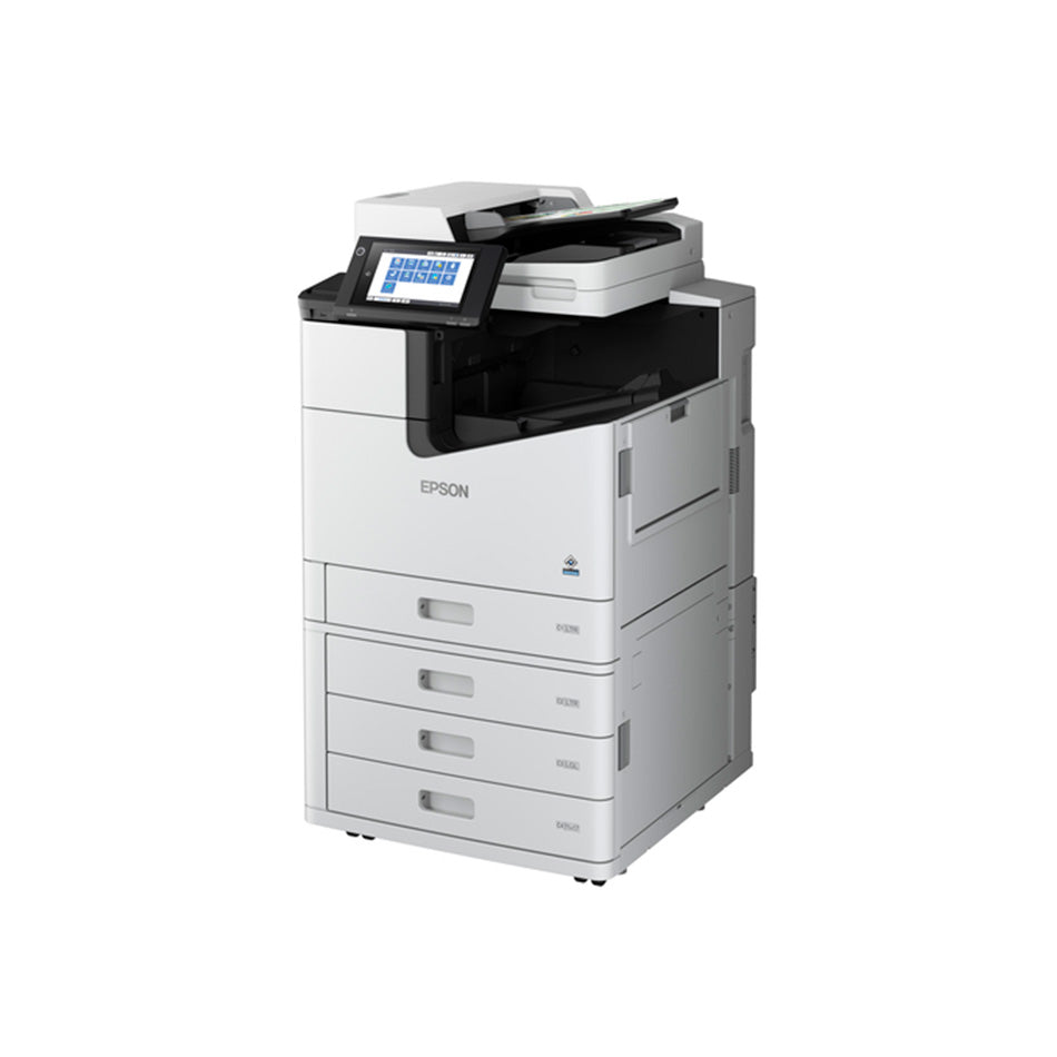 Multifuncional Epson M2100