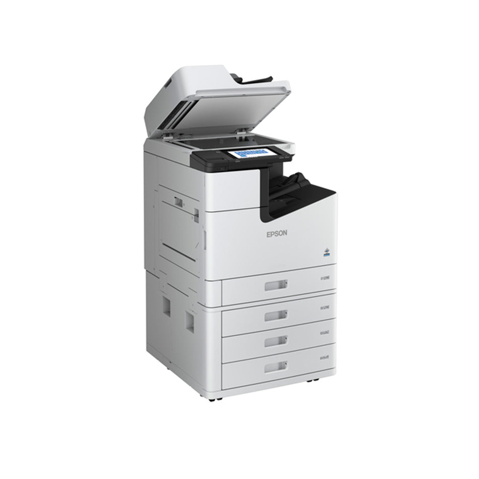 Multifuncional Epson M2100