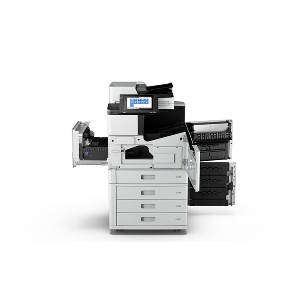 Multifuncional Epson M2100