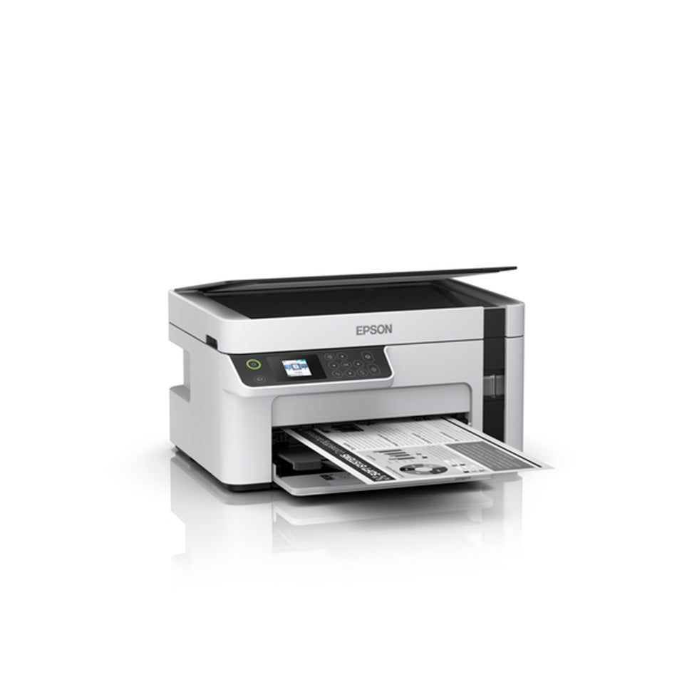 Multifuncional Epson M2120