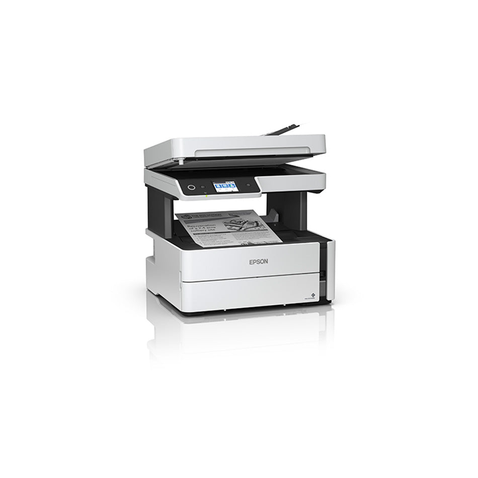 Multifuncional Epson M3170