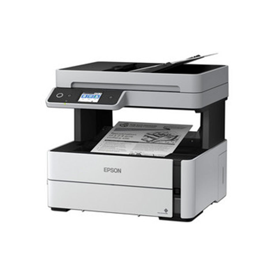 Multifuncional Epson M3170