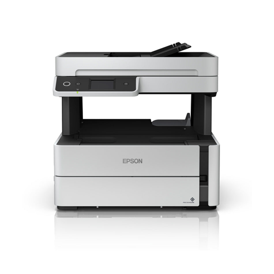 Multifuncional Epson M3180