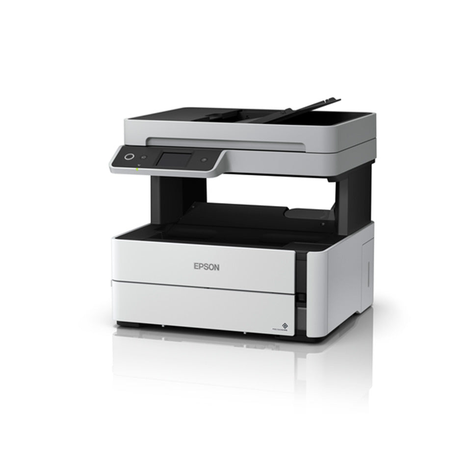 Multifuncional Epson M3180