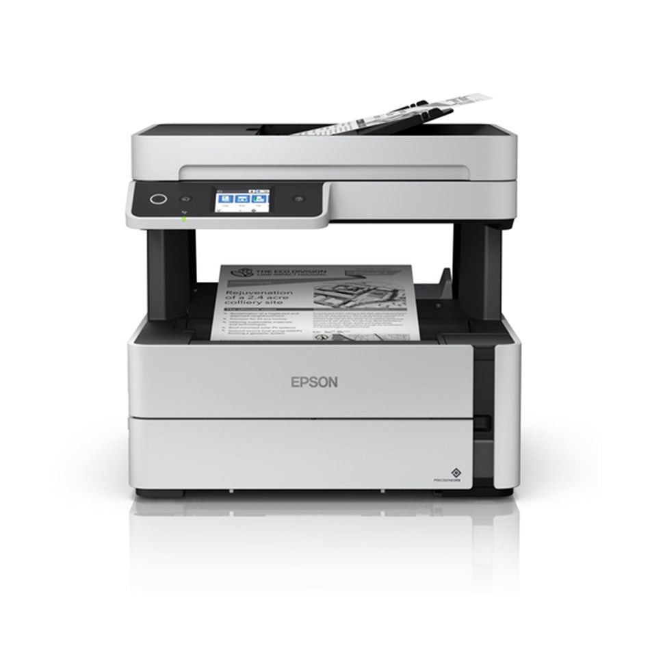 Multifuncional Epson M3180