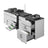 Multifuncional Sharp MX8081