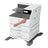 Impresora Sharp MXB350P