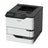 Impresora Sharp MXB557P