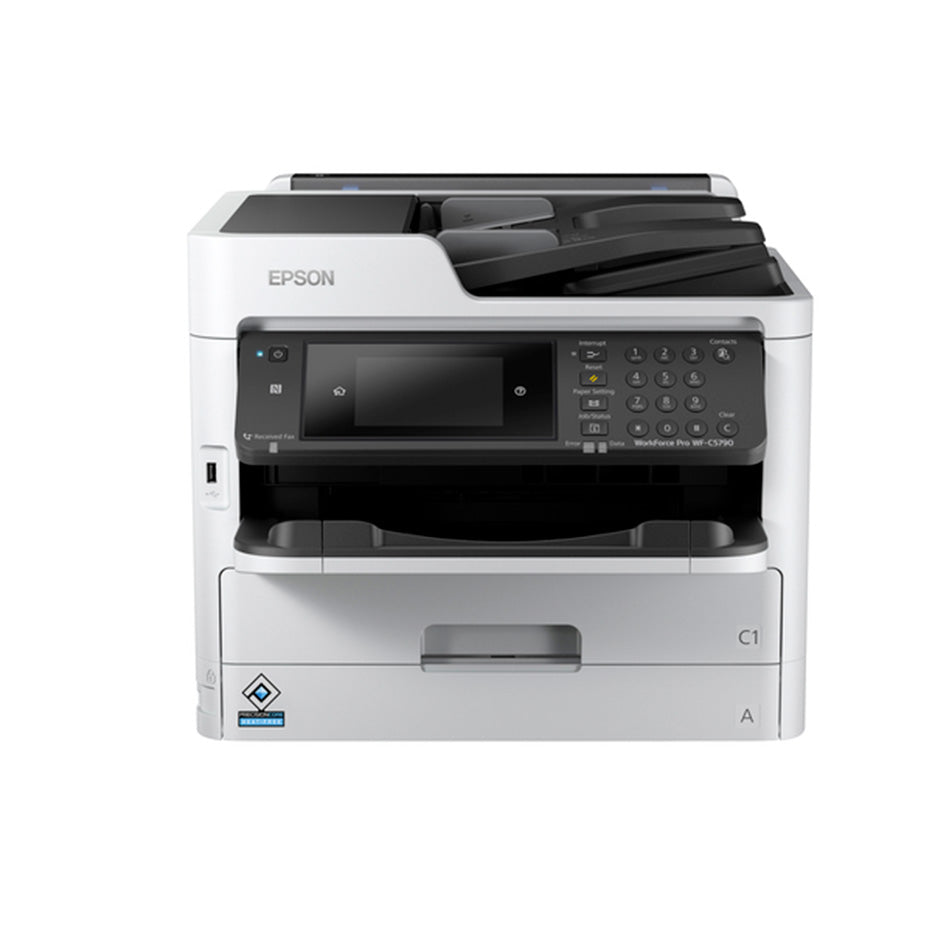 Multifuncional Epson WF-C5790