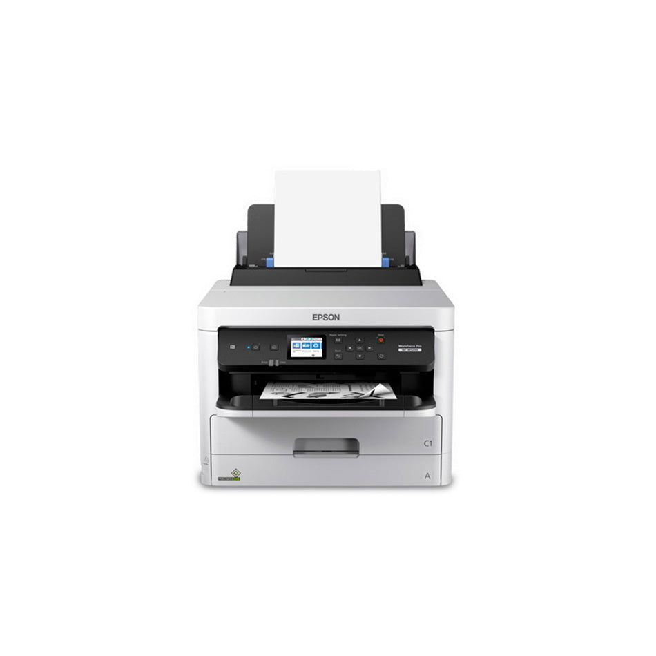 Impresora Epson WF-M5299