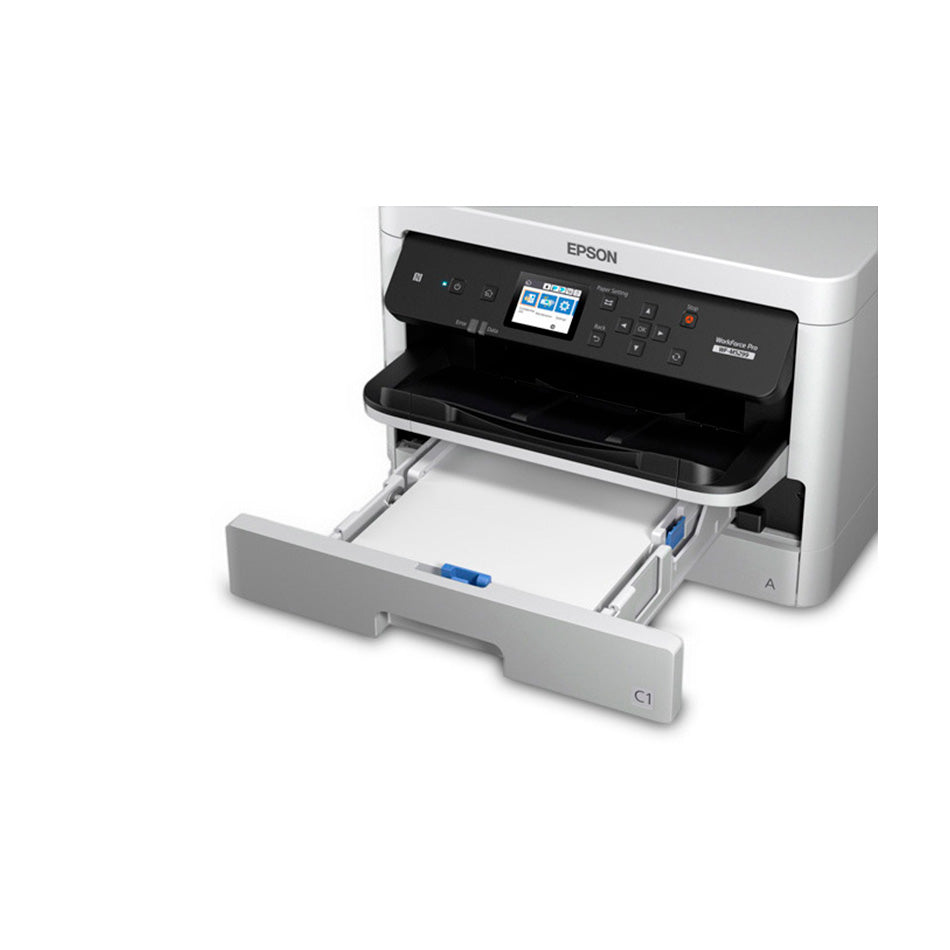 Impresora Epson WF-M5299