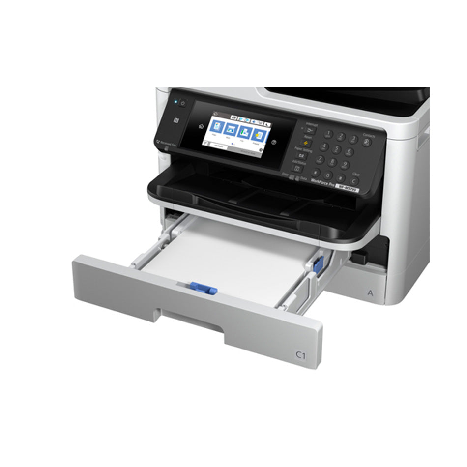 Multifuncional Epson WF-M5799