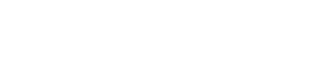 Logo Brother
