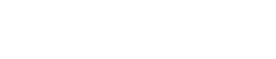 Logo Canon