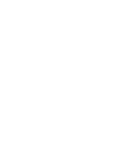 Logo HP