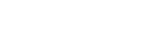 Logo Xerox